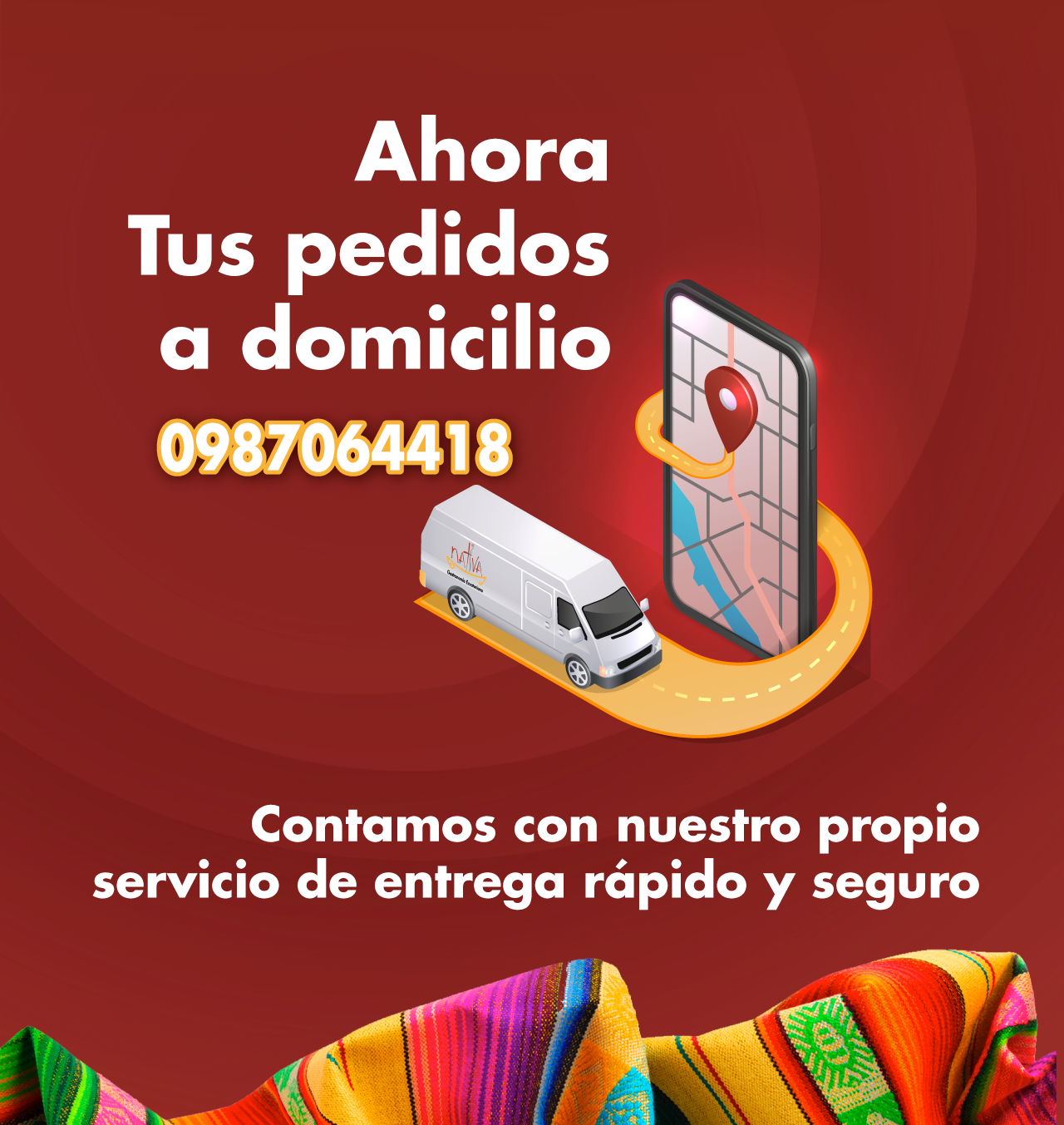 gallery/pedidos-en-linea