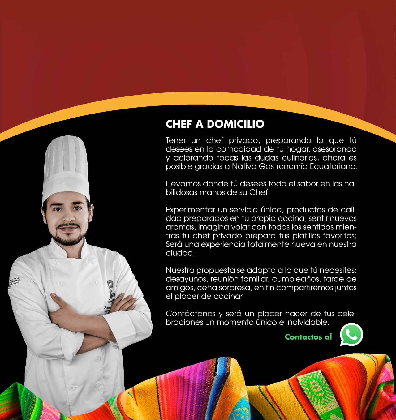 gallery/chef-domicilio