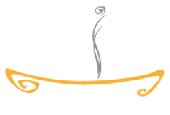 gallery/logo-nativa2